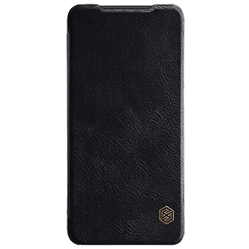 کیف محافظ چرمی نیلکین مناسب برای سامسونگ A33 5G 